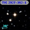 TYC 2927-382-1