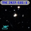 TYC 2927-515-1