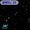 [BM99]  19