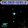 TYC 2927-1217-1