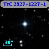 TYC 2927-1227-1