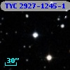 TYC 2927-1245-1