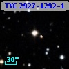 TYC 2927-1292-1