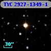 TYC 2927-1349-1