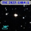 TYC 2927-1484-1