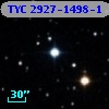 TYC 2927-1498-1