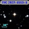 TYC 2927-1553-1