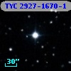 TYC 2927-1670-1