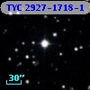 TYC 2927-1718-1
