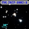 TYC 2927-1802-1