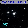 TYC 2927-1832-1