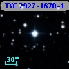 TYC 2927-1870-1