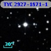 TYC 2927-1871-1