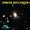 2MASX J03134638+4157470