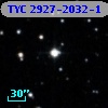 TYC 2927-2032-1
