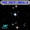 TYC 2927-2033-1