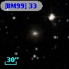 [BM99]  33