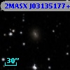2MASX J03135177+4152180
