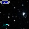 [STK2001] 08549c