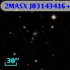 2MASX J03143416+4144359