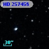 HD 257458