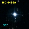 HD  44369