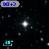 BD+36  1417