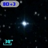 BD+36  1419