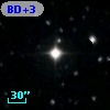 BD+36  1423