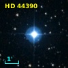 HD  44390
