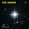 HD  44694