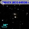 2MASX J03144930+4159372