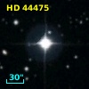 HD  44475