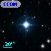 CCDM J06246+3424AB