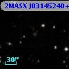 2MASX J03145240+4224553