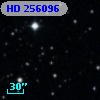 HD 256096