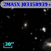 2MASX J03150939+4203194