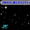 2MASX J03151271+4209234