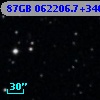 87GB 062206.7+340547