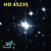 HD  45235
