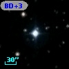 BD+36  1450