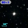 BD+35  1406