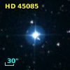 HD  45085