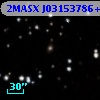 2MASX J03153786+4233397