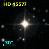HD  45577