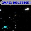 2MASX J03155865+4226264