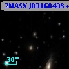 2MASX J03160438+4205544