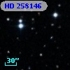 HD 258146