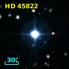 HD  45822