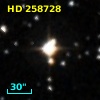 G 103-36